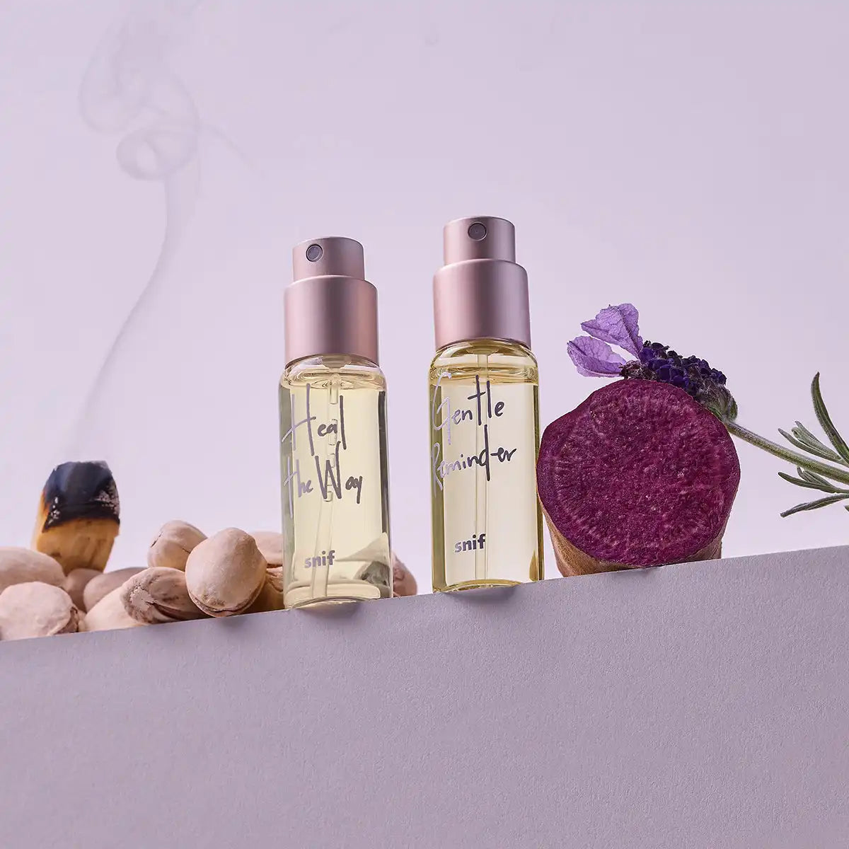 Pieces of Peace Mini Bundle